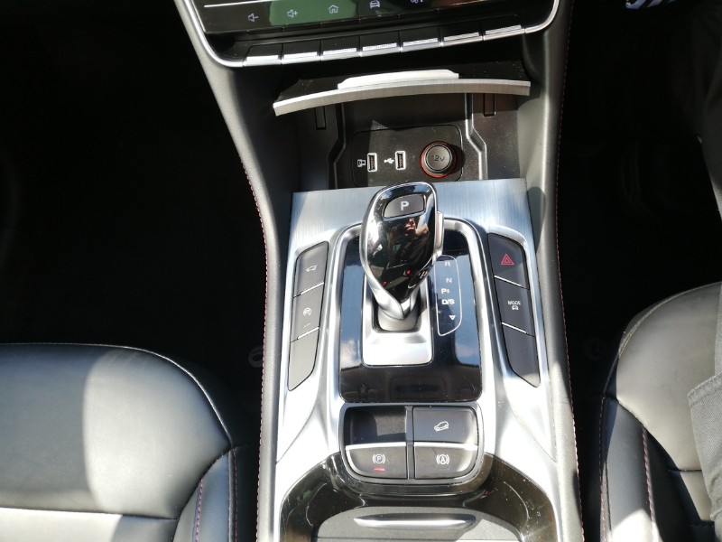 Used MG MG HS 2022 for sale - 78183734: Photo 13