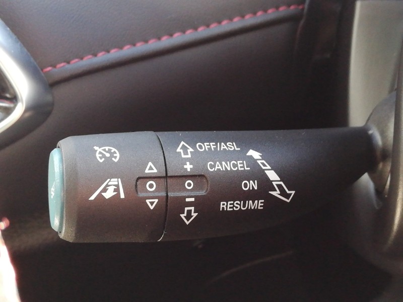 Used MG MG HS 2022 for sale - 78183734: Photo 15