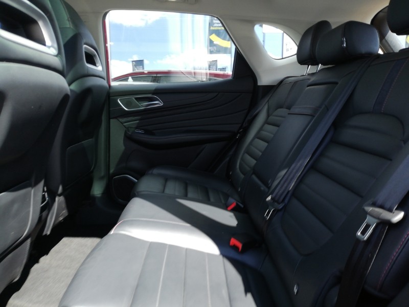 Used MG MG HS 2022 for sale - 78183734: Photo 6