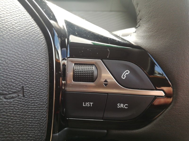 Used Peugeot 208 2024 for sale - 76629316: Photo 19