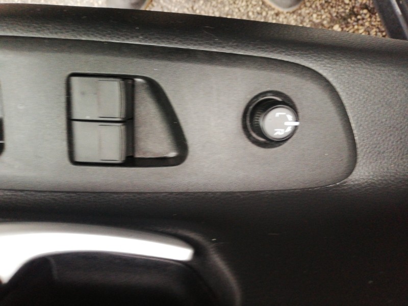 Used Toyota Aygo X 2022 for sale - 77385655: Photo 12