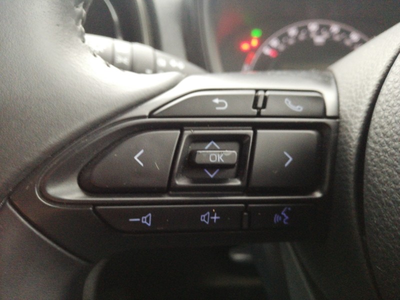 Used Toyota Aygo X 2022 for sale - 77385655: Photo 13