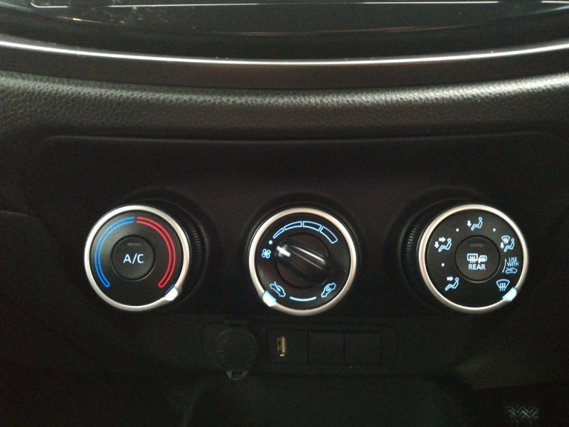 Used Toyota Aygo X 2022 for sale - 77385655: Photo 15