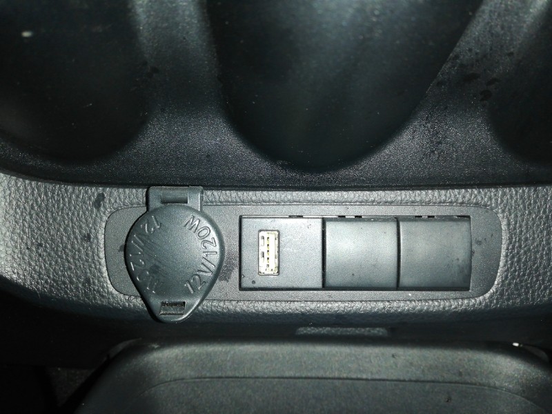 Used Toyota Aygo X 2022 for sale - 77385655: Photo 19