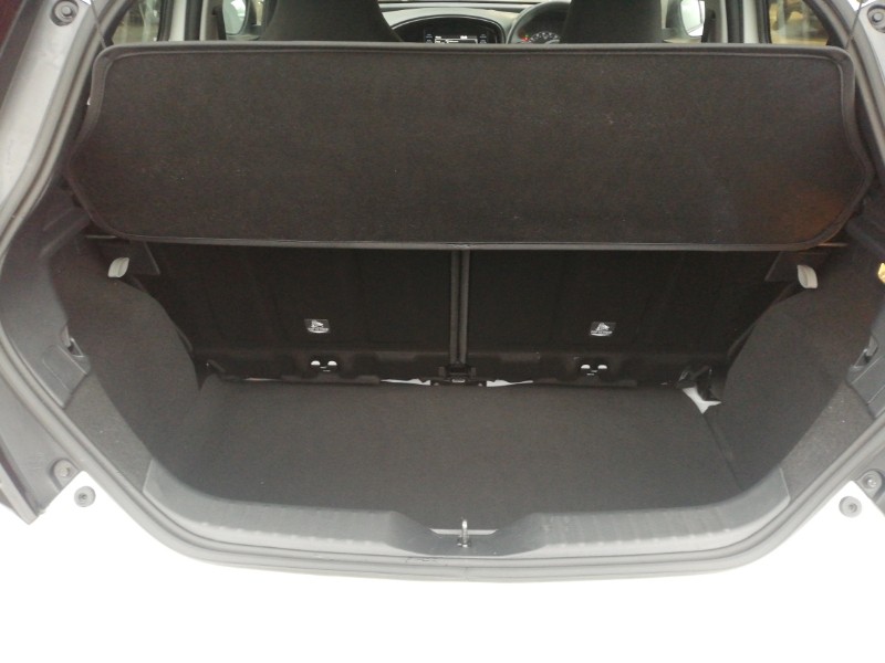 Used Toyota Aygo X 2022 for sale - 77385655: Photo 8