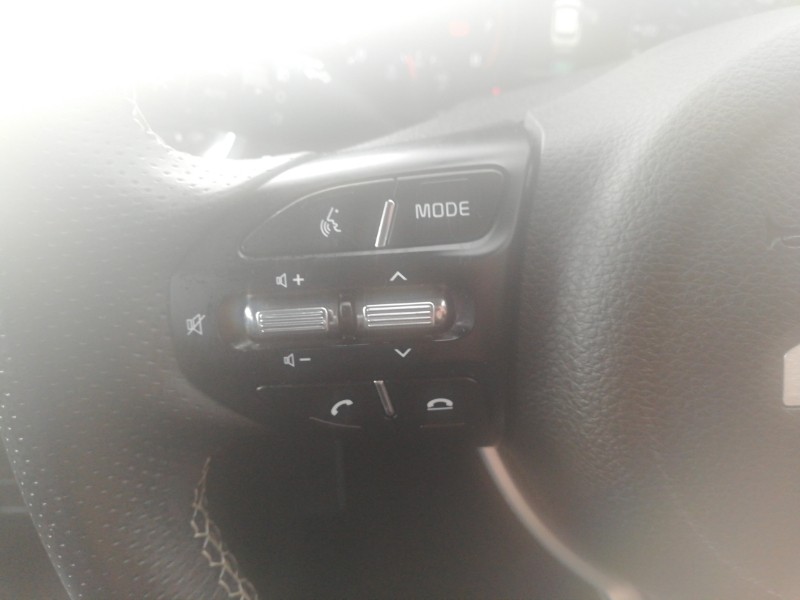 Used Kia Stonic 2022 for sale - 76567111: Photo 10