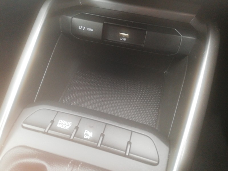 Used Kia Stonic 2022 for sale - 76567111: Photo 15