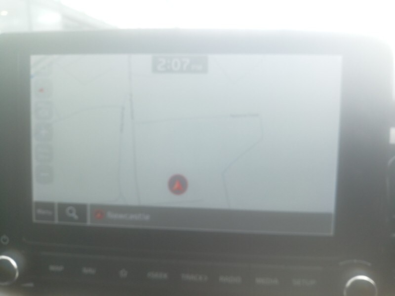 Used Kia Stonic 2022 for sale - 76567111: Photo 16