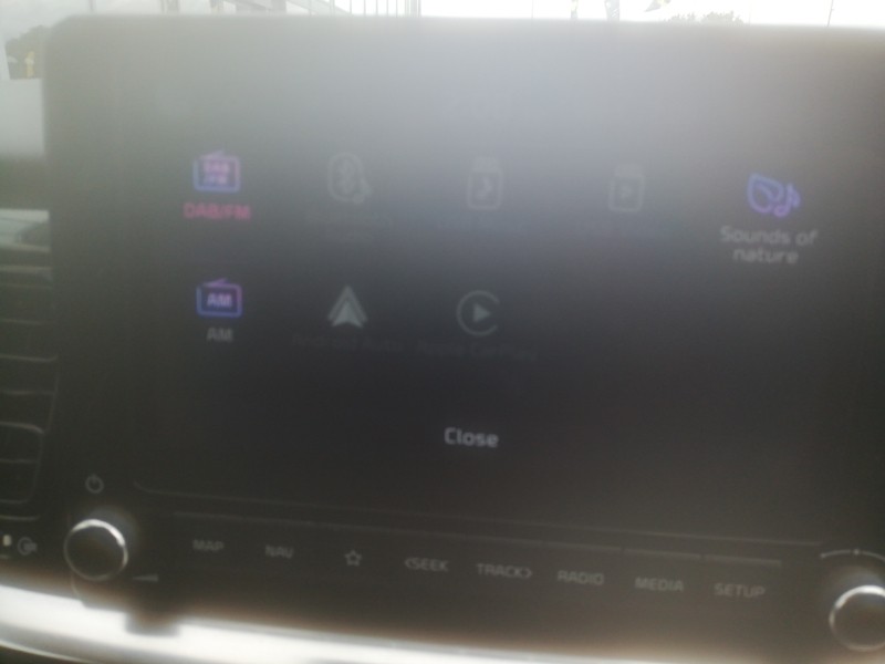 Used Kia Stonic 2022 for sale - 76567111: Photo 19