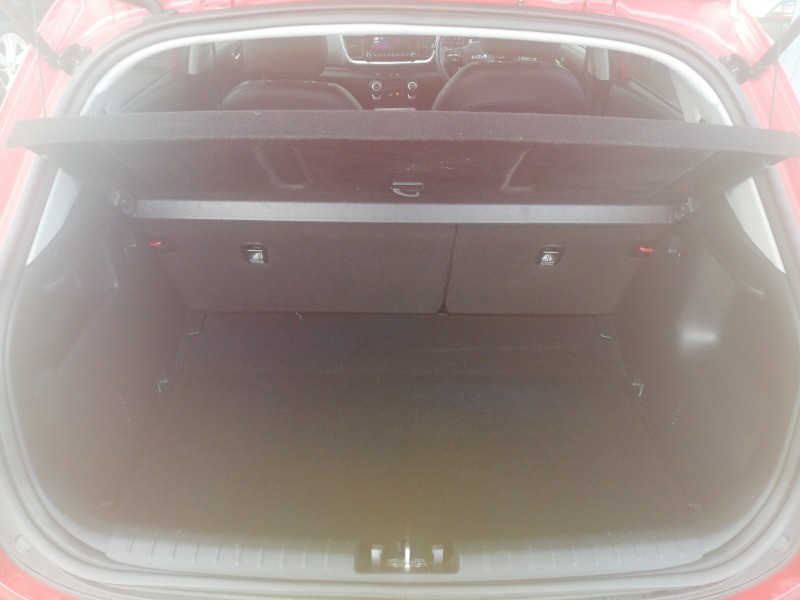 Used Kia Stonic 2022 for sale - 76567111: Photo 8