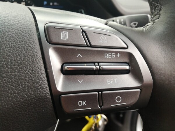 Used Hyundai IONIQ 2022 for sale - 76233520: Photo 13