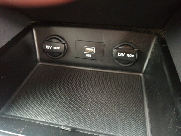 Used Hyundai IONIQ 2022 for sale - 76233520: Photo 16
