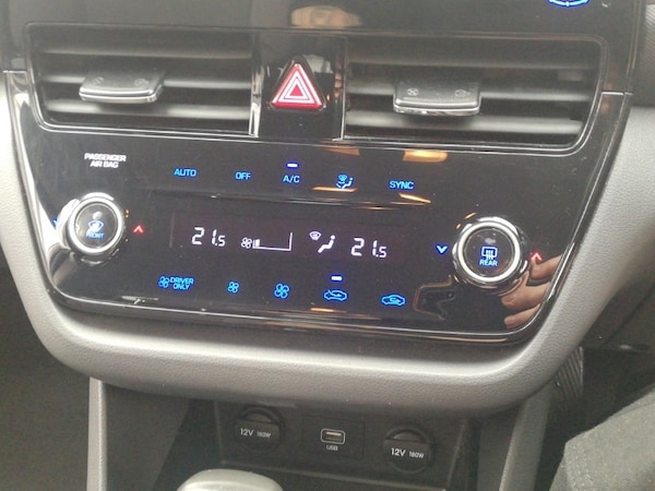 Used Hyundai IONIQ 2022 for sale - 76233520: Photo 17