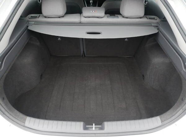Used Hyundai IONIQ 2022 for sale - 76233520: Photo 8