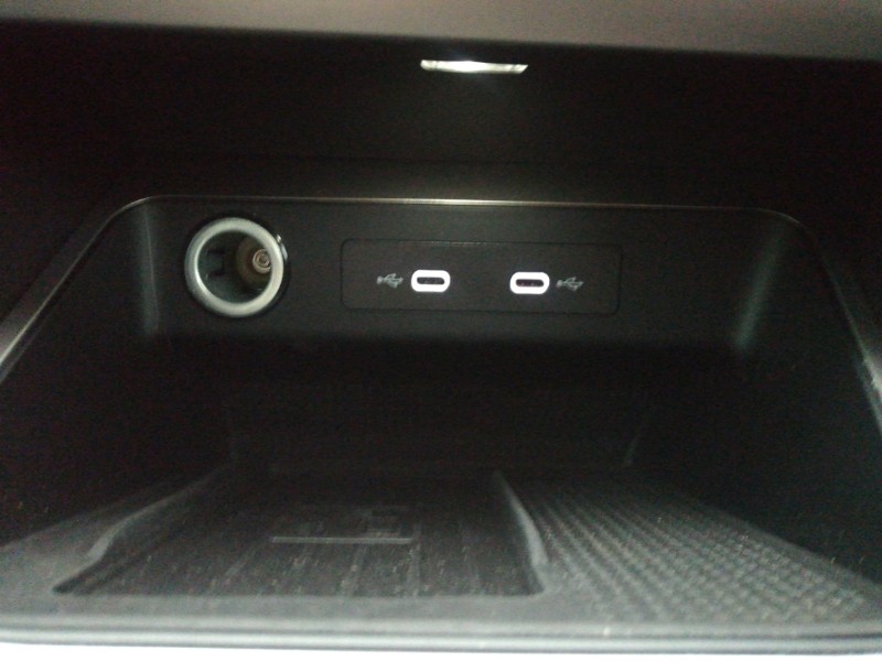 Used SEAT Ateca 2023 for sale - 77682618: Photo 13