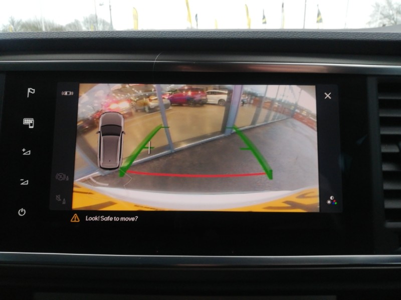 Used SEAT Ateca 2023 for sale - 77682618: Photo 15