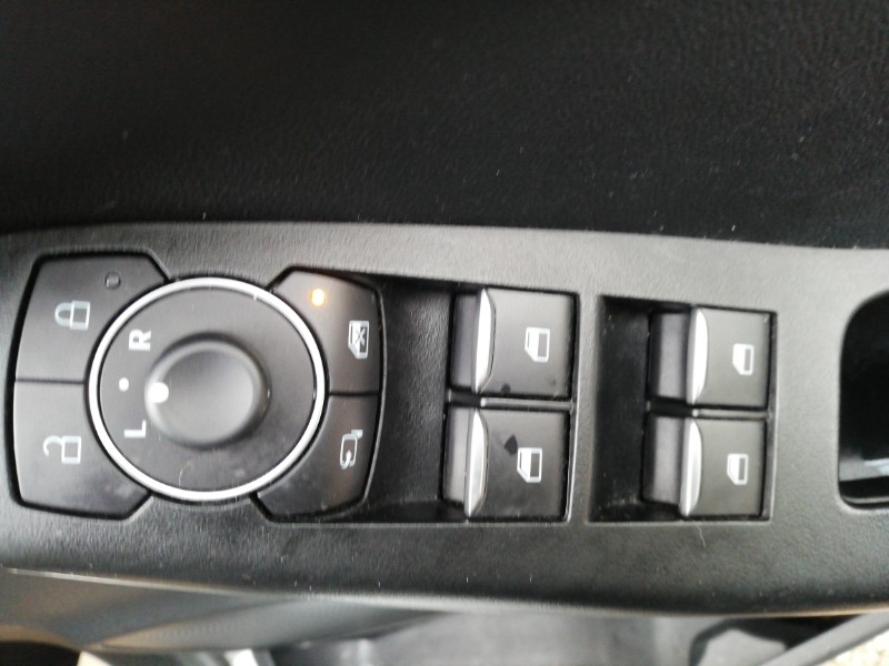 Used Ford Puma 2022 for sale - 76643962: Photo 12