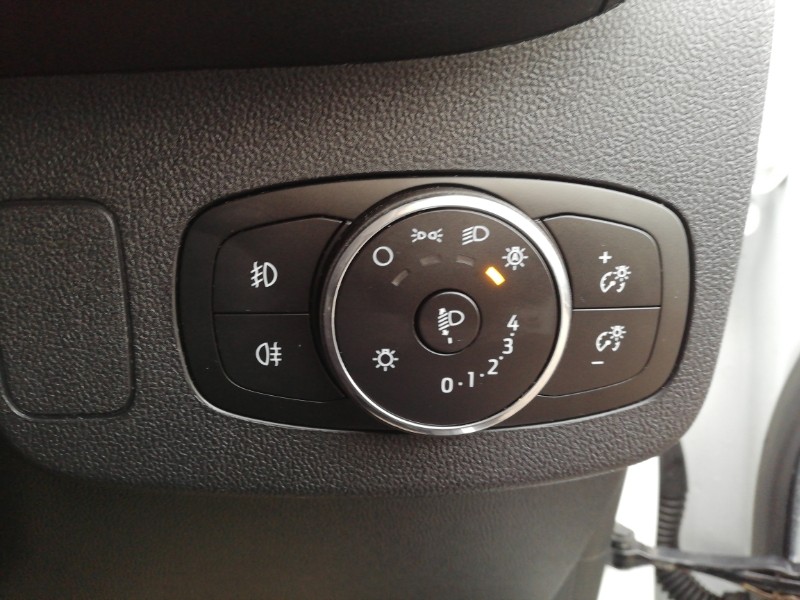 Used Ford Puma 2022 for sale - 76643962: Photo 13