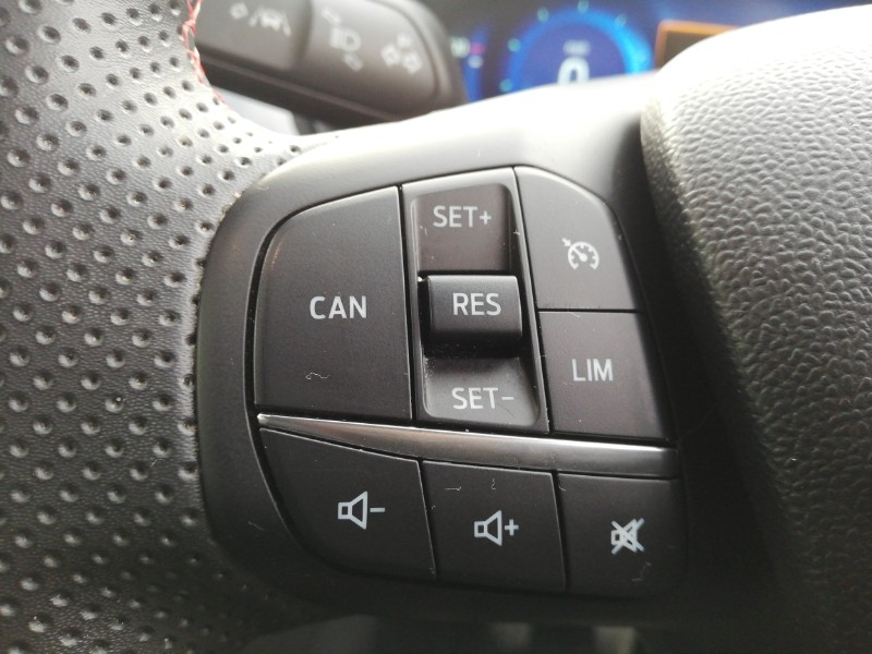 Used Ford Puma 2022 for sale - 76643962: Photo 16