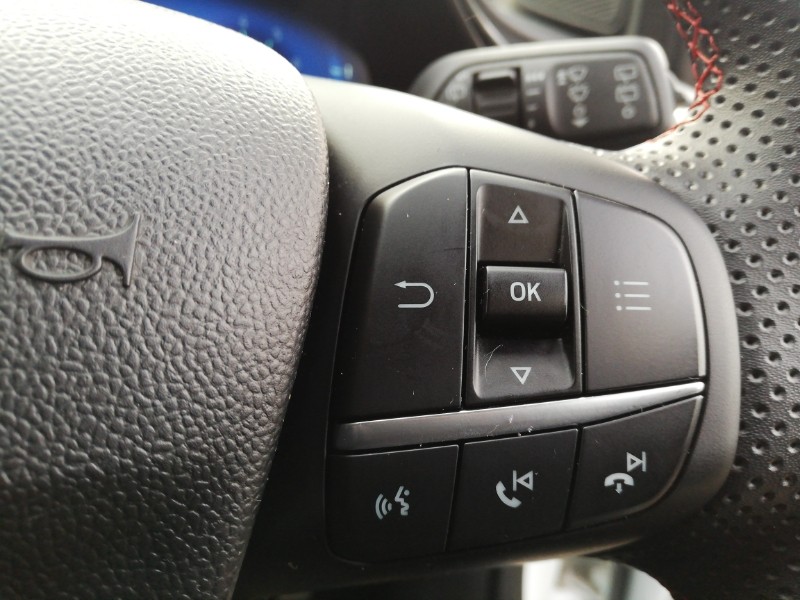 Used Ford Puma 2022 for sale - 76643962: Photo 17