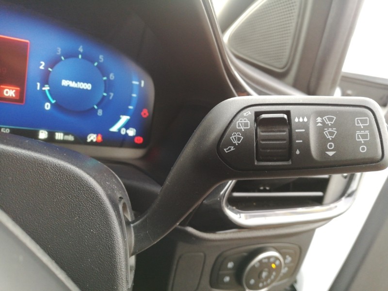 Used Ford Puma 2022 for sale - 76643962: Photo 18