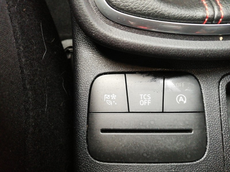 Used Ford Puma 2022 for sale - 76643962: Photo 19