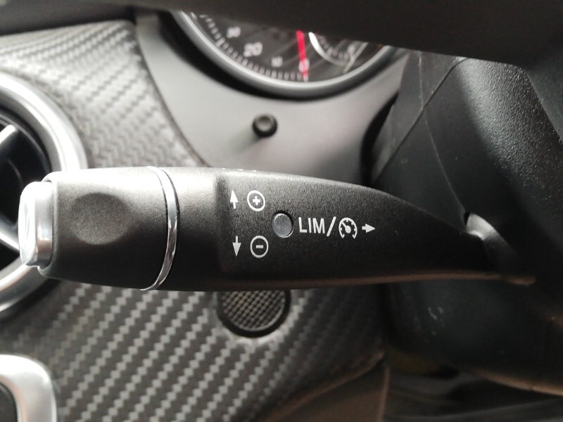 Used Mercedes-Benz A-Class 2017 for sale - 78079949: Photo 18