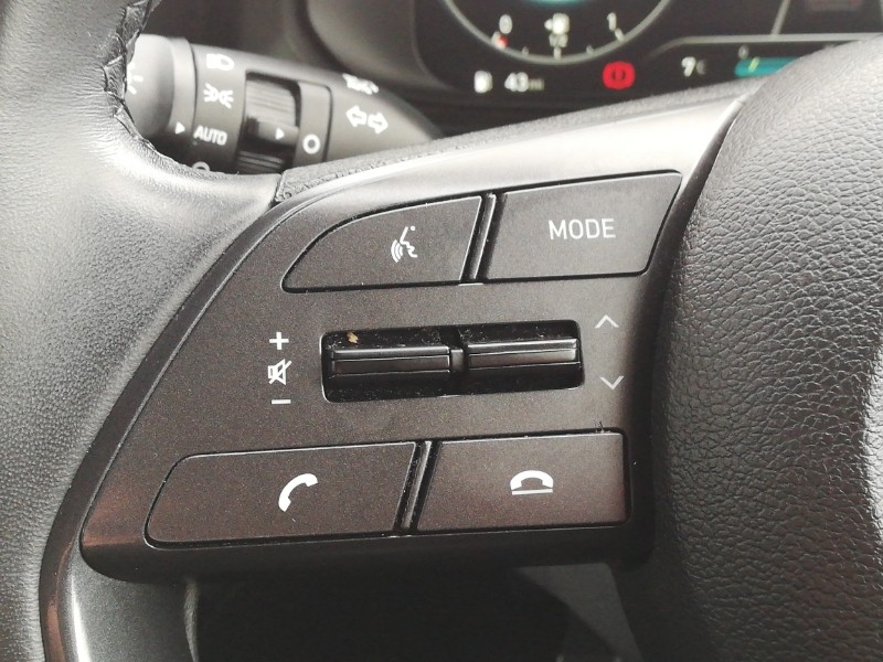 Used Hyundai BAYON 2023 for sale - 78129182: Photo 12