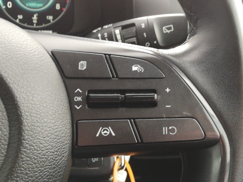 Used Hyundai BAYON 2023 for sale - 78129182: Photo 13