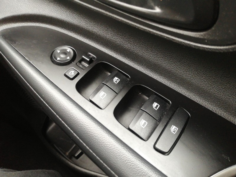 Used Hyundai BAYON 2023 for sale - 78129182: Photo 15