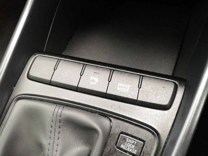 Used Hyundai BAYON 2023 for sale - 78129182: Photo 16