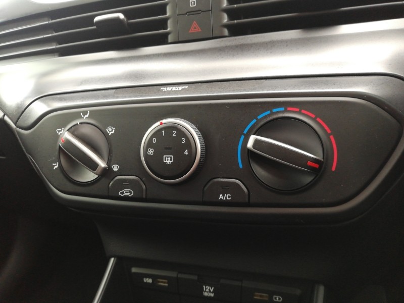 Used Hyundai BAYON 2023 for sale - 78129182: Photo 17