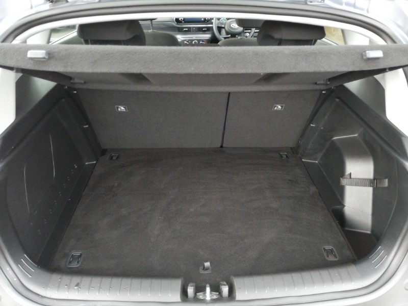 Used Hyundai BAYON 2023 for sale - 78129182: Photo 8