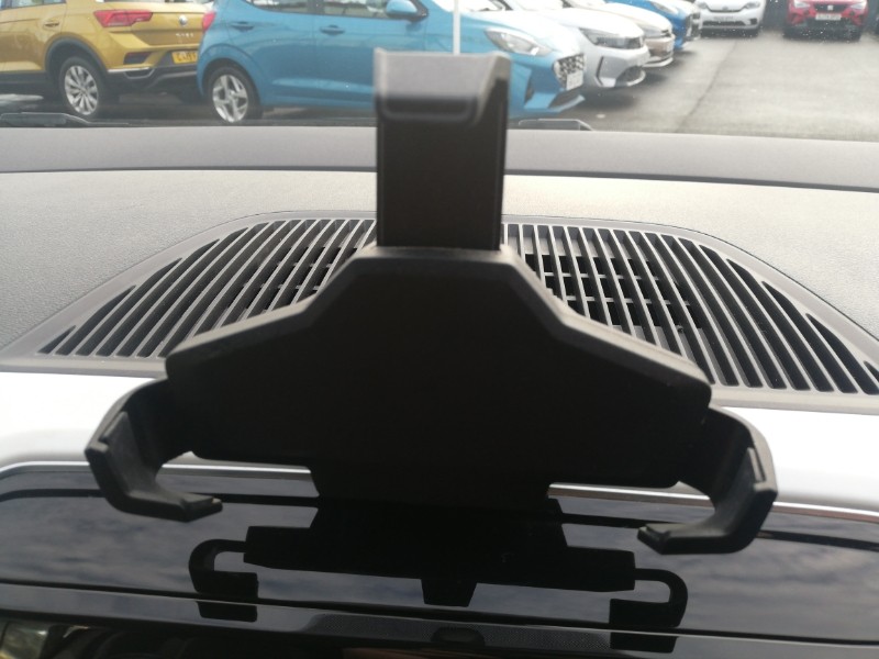 Used Volkswagen up! 2018 for sale - 76880350: Photo 16