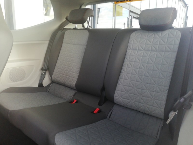 Used Volkswagen up! 2018 for sale - 76880350: Photo 6