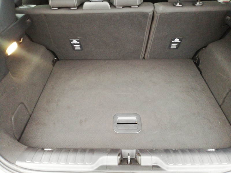 Used Ford Puma 2023 for sale - 78093570: Photo 8