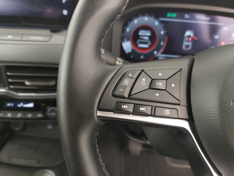 Used Nissan Juke 2025 for sale - 77178549: Photo 14