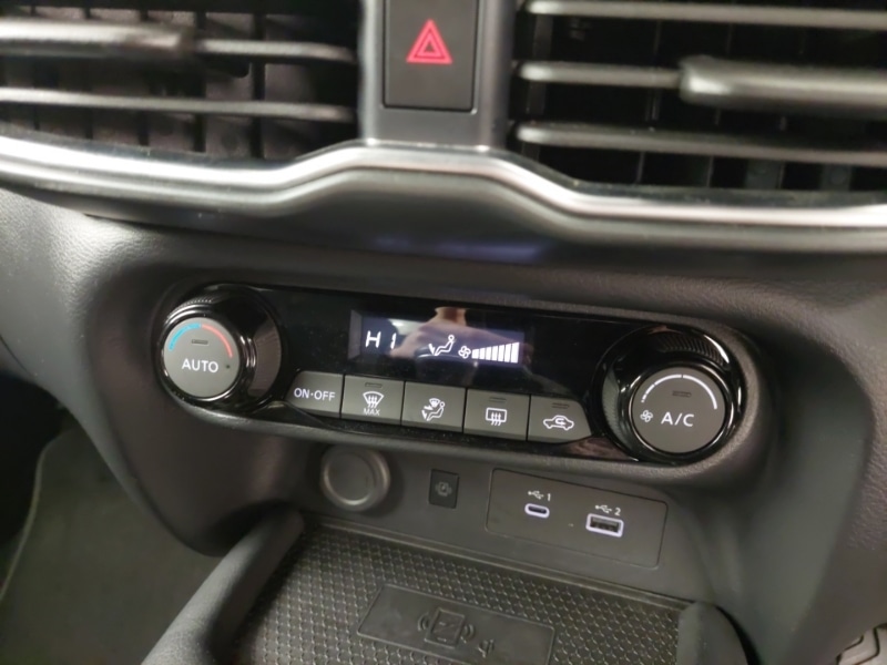 Used Nissan Juke 2025 for sale - 77178549: Photo 15