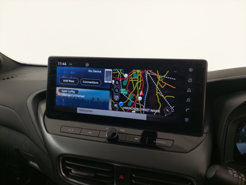 Used Nissan Juke 2025 for sale - 77178549: Photo 16