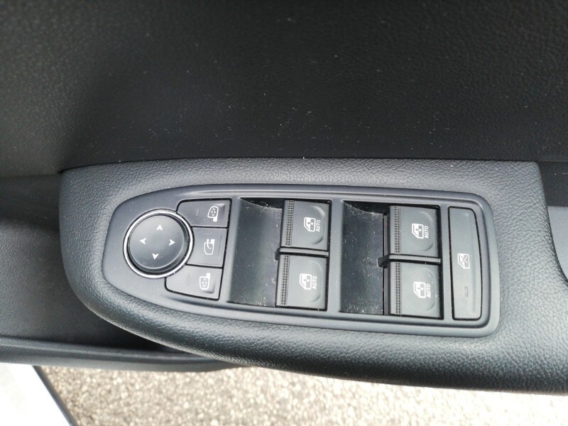 Used Renault Arkana 2022 for sale - 77832756: Photo 12