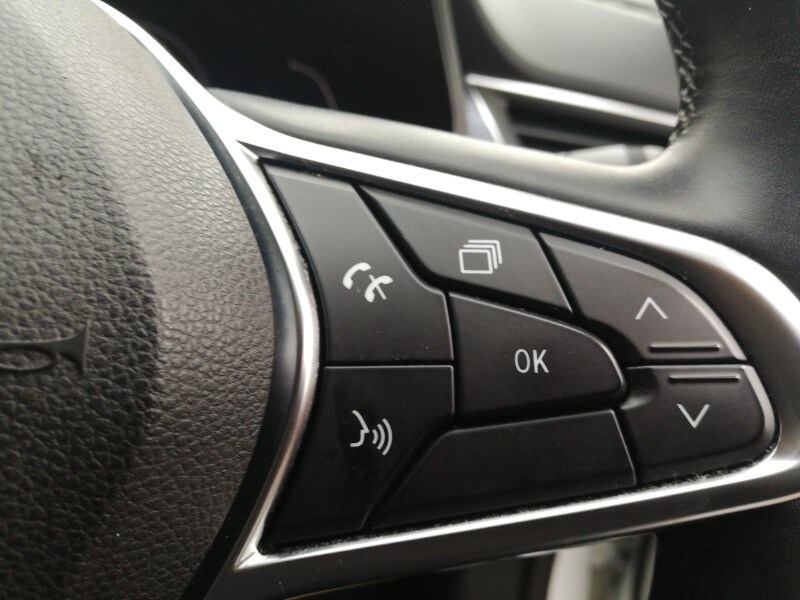 Used Renault Arkana 2022 for sale - 77832756: Photo 14