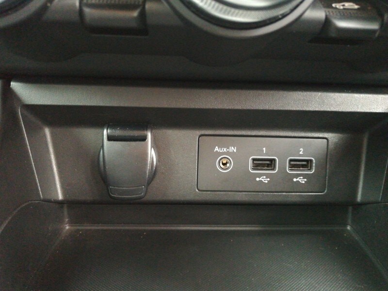 Used Renault Arkana 2022 for sale - 77832756: Photo 19