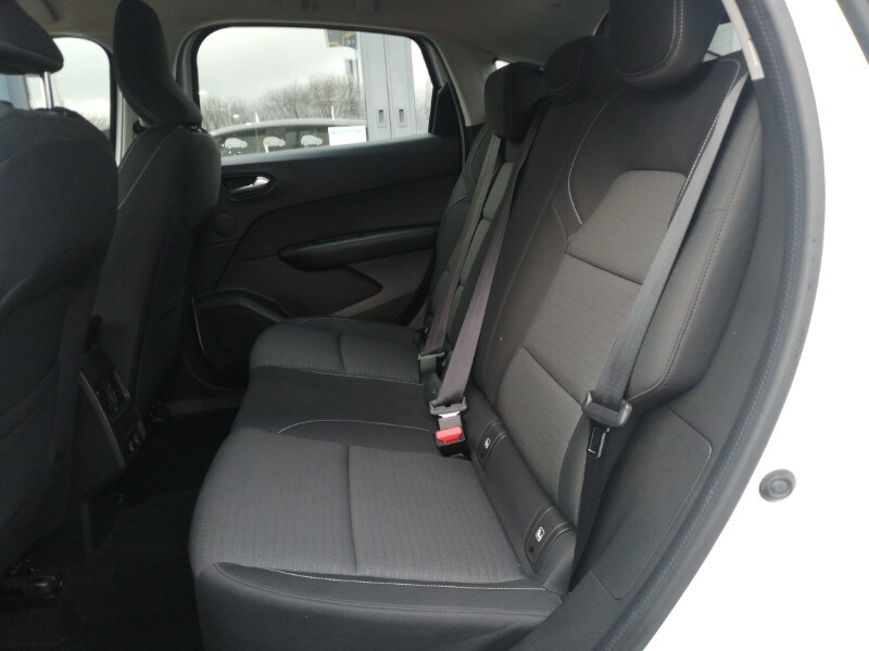 Used Renault Arkana 2022 for sale - 77832756: Photo 6