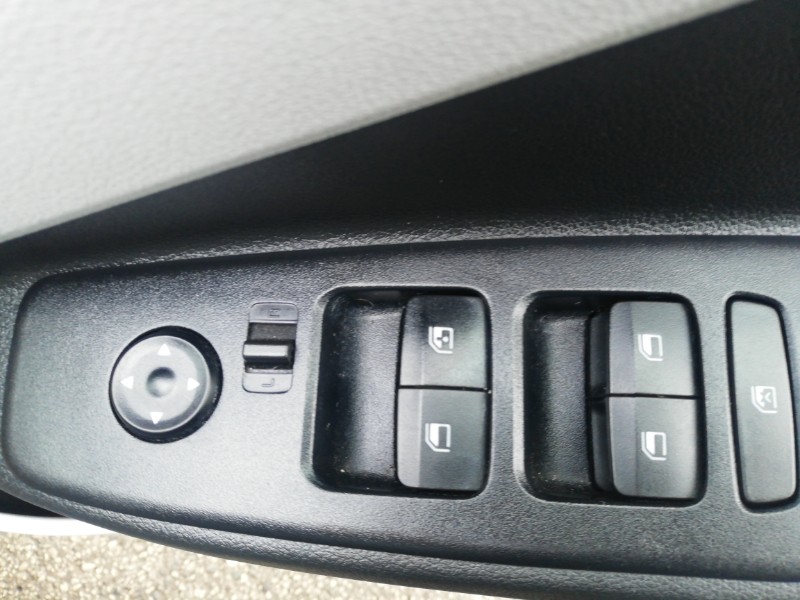 Used Hyundai i10 2022 for sale - 76390457: Photo 12