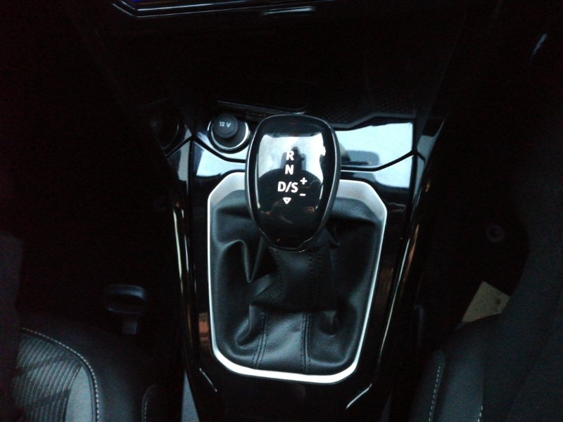 Used Volkswagen T-Roc 2025 for sale - 77252365: Photo 17