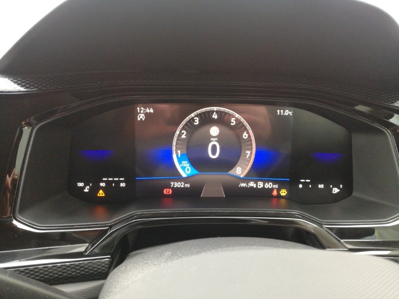 Used Volkswagen Polo 2024 for sale - 77304423: Photo 10