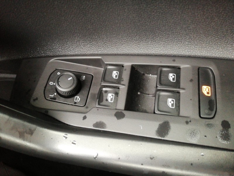 Used Volkswagen Polo 2024 for sale - 77304423: Photo 12