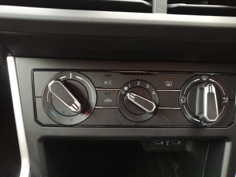 Used Volkswagen Polo 2024 for sale - 77304423: Photo 13