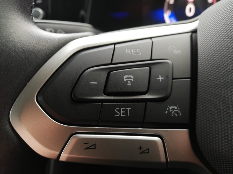 Used Volkswagen Polo 2024 for sale - 77304423: Photo 14