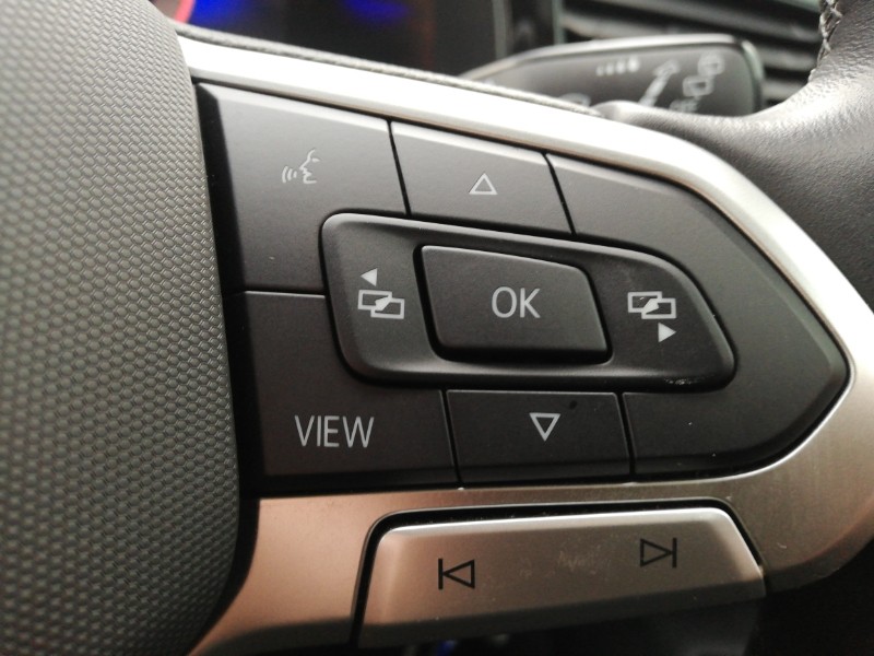 Used Volkswagen Polo 2024 for sale - 77304423: Photo 15